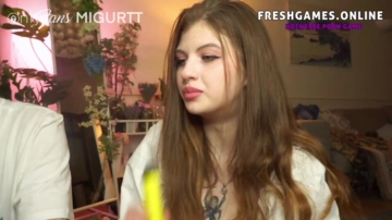 Migurtt  04-06-2021